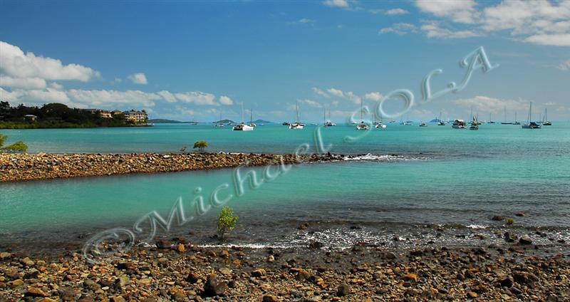 © Smike Photography by Michael Sola - All Rights Reserved